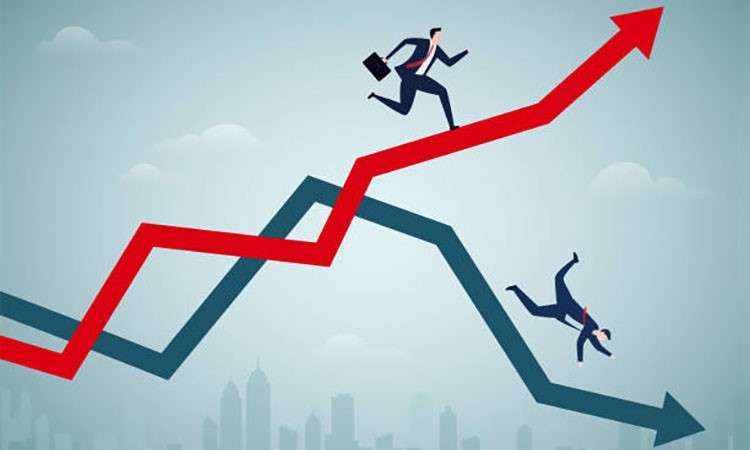 Ethereum: Path to Leadership or Decline?