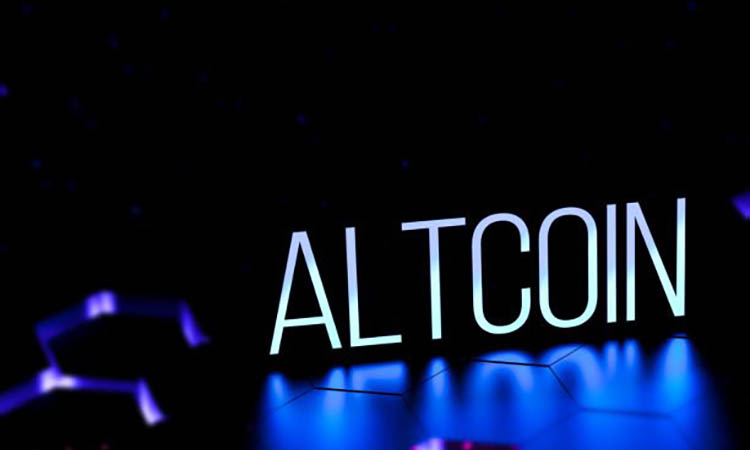 Altcoins to Keep an Eye On