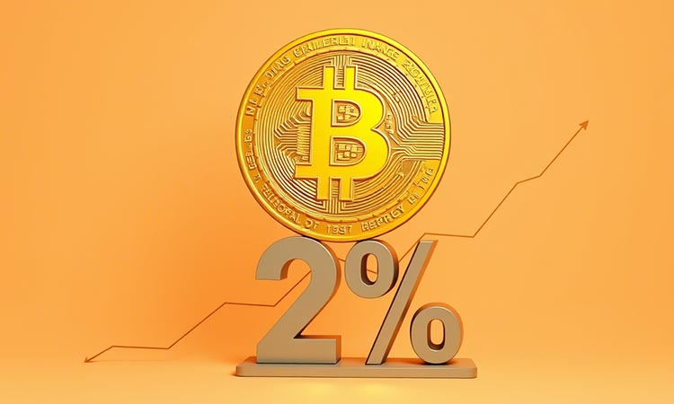 Bitcoin and the Path to One Million