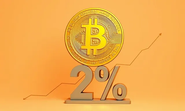 Bitcoin and the Path to One Million