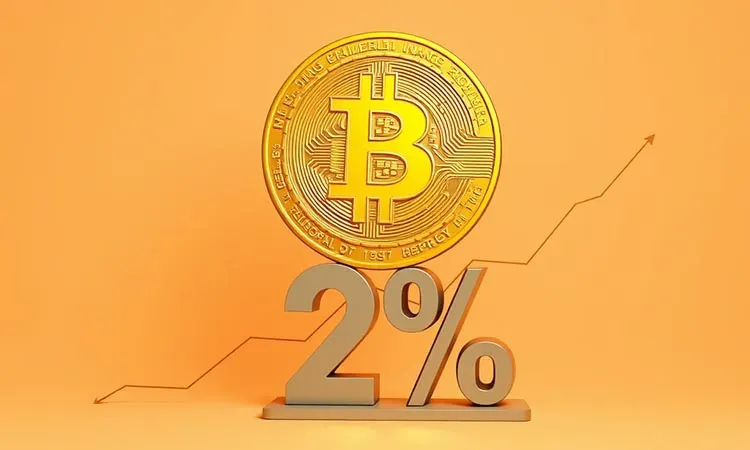 Bitcoin and the Path to One Million