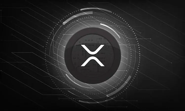 XRP Searches for Support