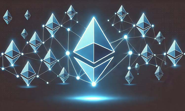 Ethereum Expands Network Capabilities