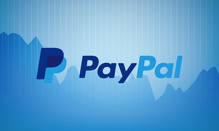 Crypto.com Integrates PayPal USD into Its Payment Platform