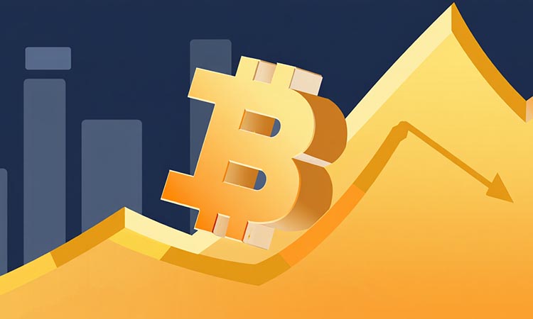 Bitcoin Breaks Historical Cycles
