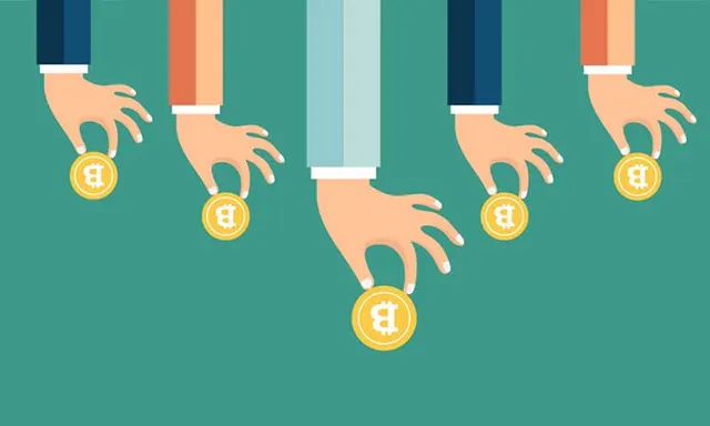 MartyParty Urges Users to Leave CEX