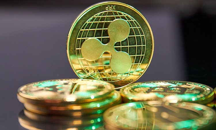 XRP Volatility: How Whale Actions Affect the Market
