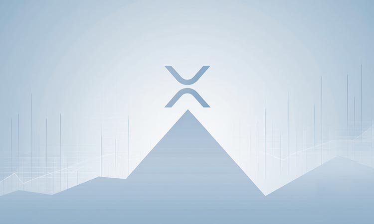 XRP Strengthens Its Position
