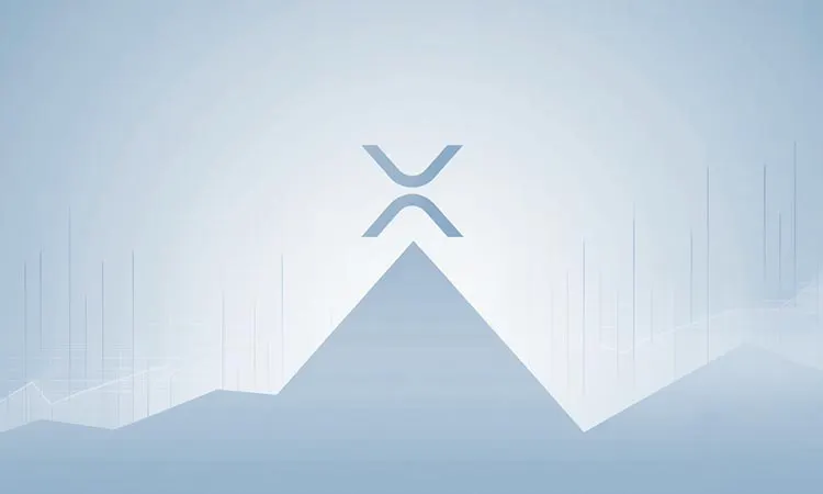 XRP Strengthens Its Position