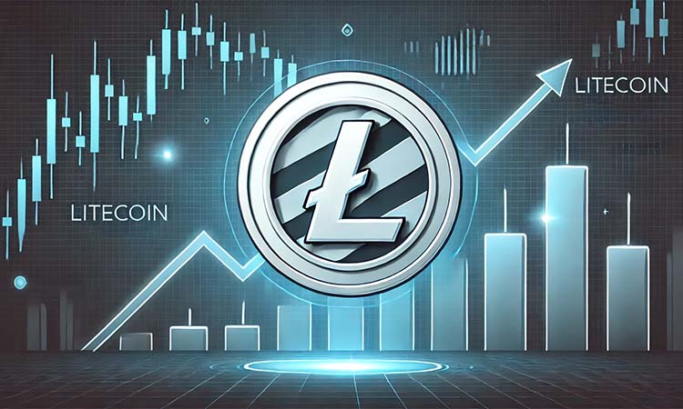 Litecoin – The Leading Contender for an ETF