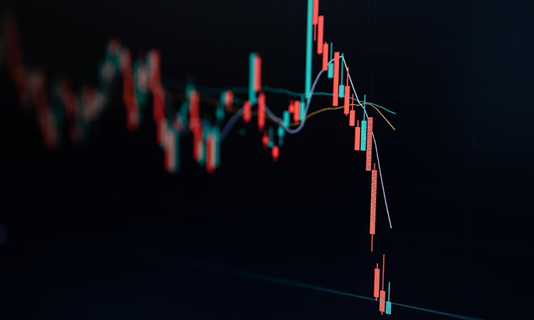 Ethena (ENA): Risks and Prospects