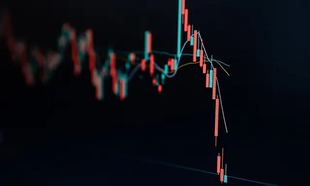 Ethena (ENA): Risks and Prospects