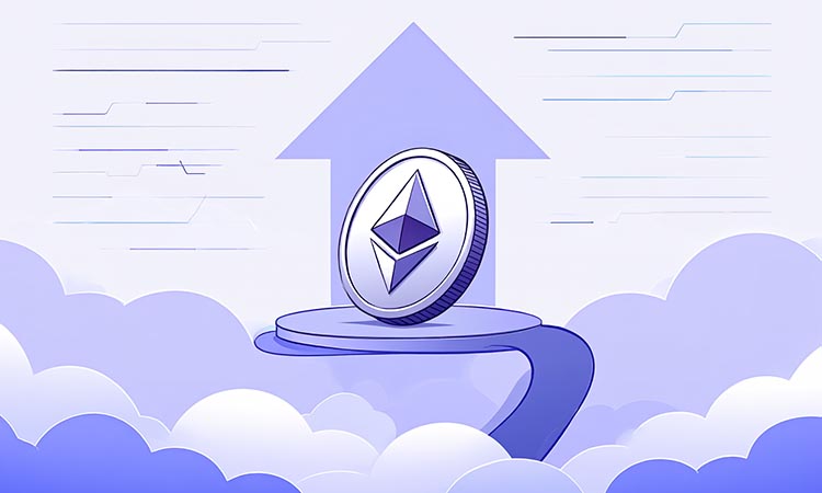 Ethereum Under Forecast Pressure