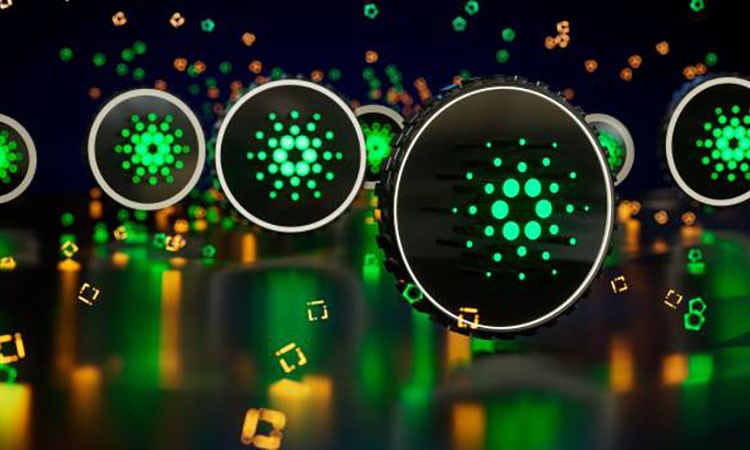 Cardano: Growth Prospects
