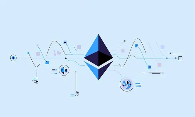 Ethereum Accelerates After Pectra