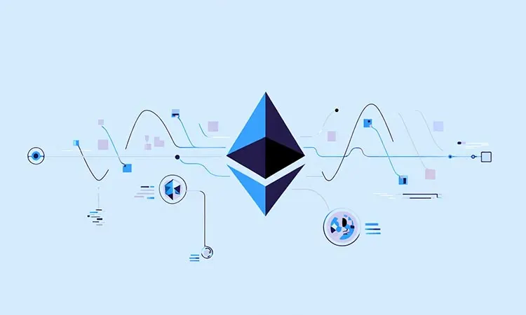 Ethereum Accelerates After Pectra