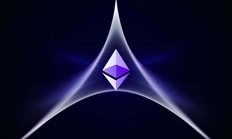 Ethereum Gears Up for a Breakout
