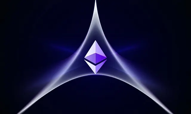 Ethereum Gears Up for a Breakout