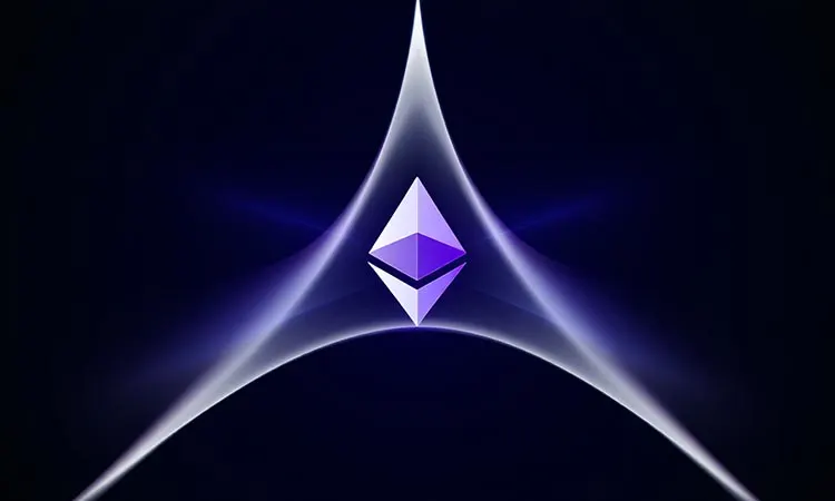 Ethereum Gears Up for a Breakout
