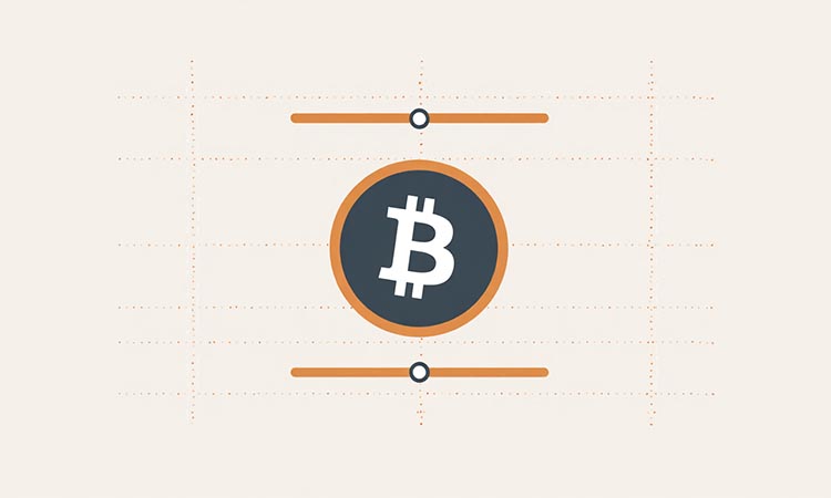 Bitcoin in Consolidation Mode