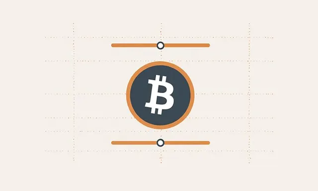 Bitcoin in Consolidation Mode