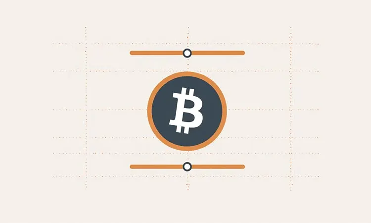 Bitcoin in Consolidation Mode