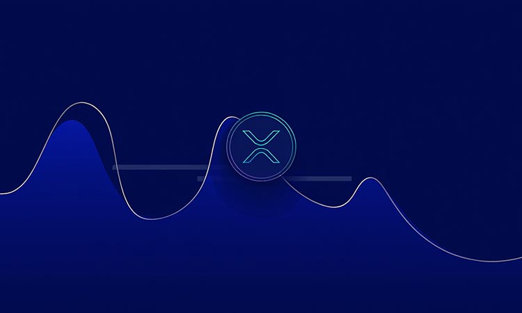 XRP at a Critical Juncture
