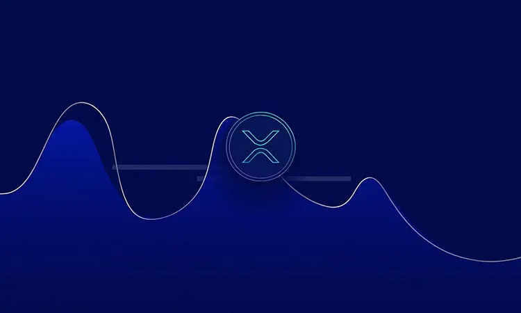 XRP at a Critical Juncture