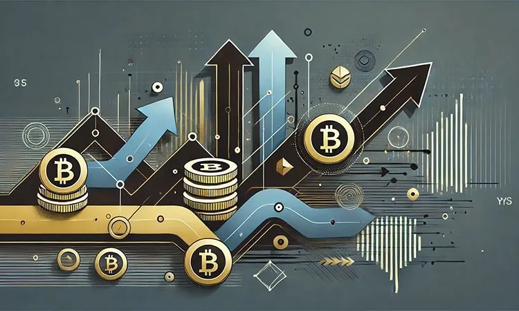 Bitcoin Surpasses $110,000