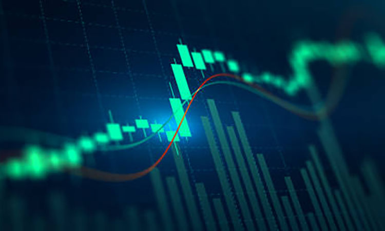 Ripple Strengthens Its Position in the U.S.