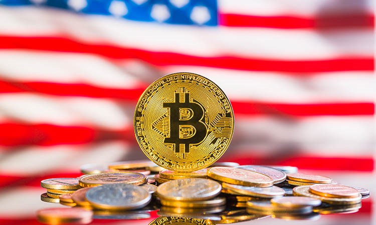 USA on the Verge of Creating a Strategic Bitcoin Reserve