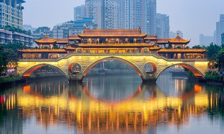 Brock Pierce: Chinese Authorities Will Lift the Crypto Ban