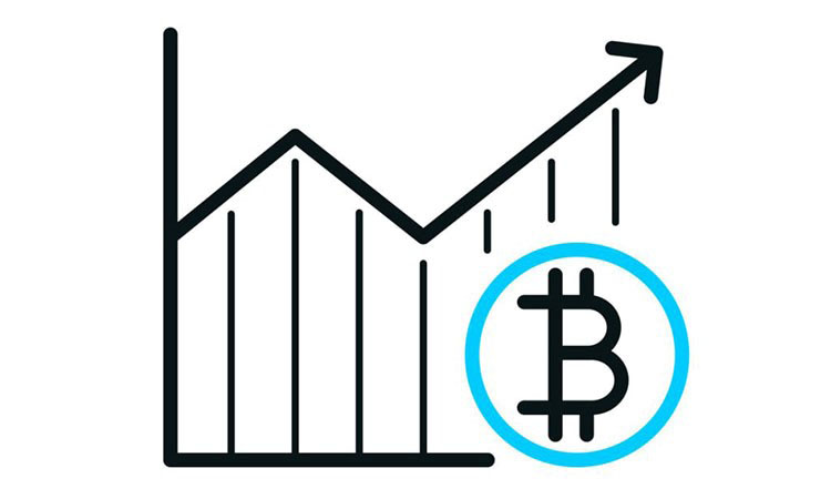 Bitcoin’s Comeback: The Market on the Rise