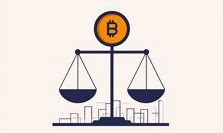 Crypto Market Awaits a Pause