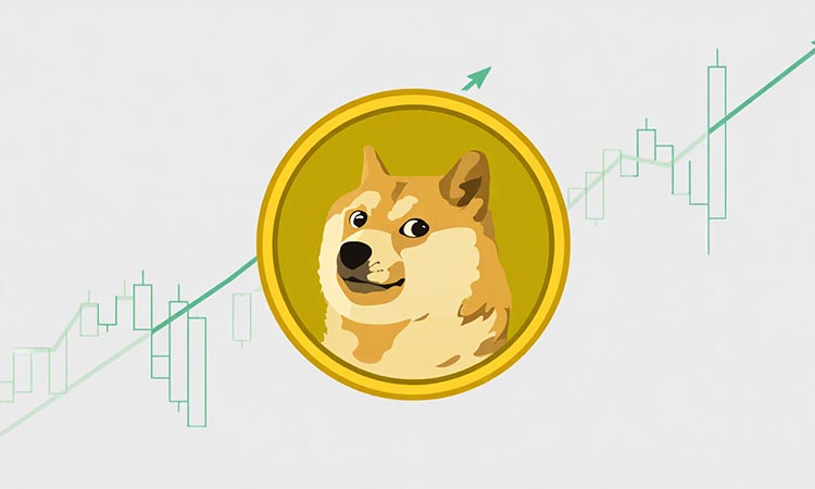 Dogecoin ETF Surprises Wall Street