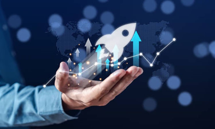 Cryptocurrency Investments Experience a Renaissance