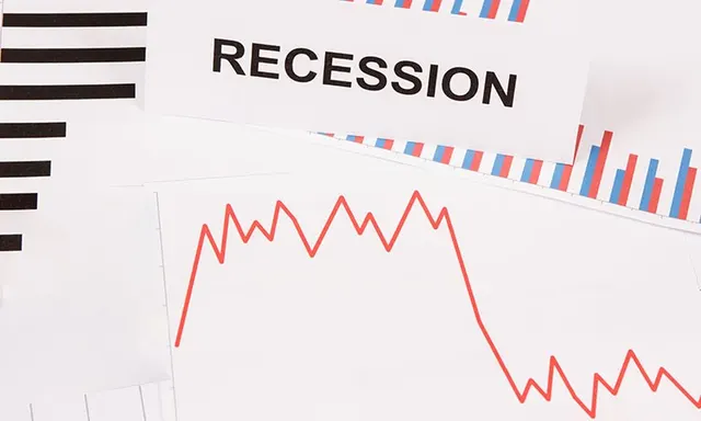 Macroeconomics and Cryptocurrencies