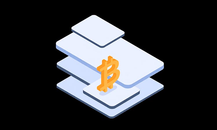 Bitcoin Market Structure Shows Signs of Stabilization