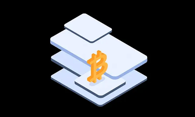 Bitcoin Market Structure Shows Signs of Stabilization