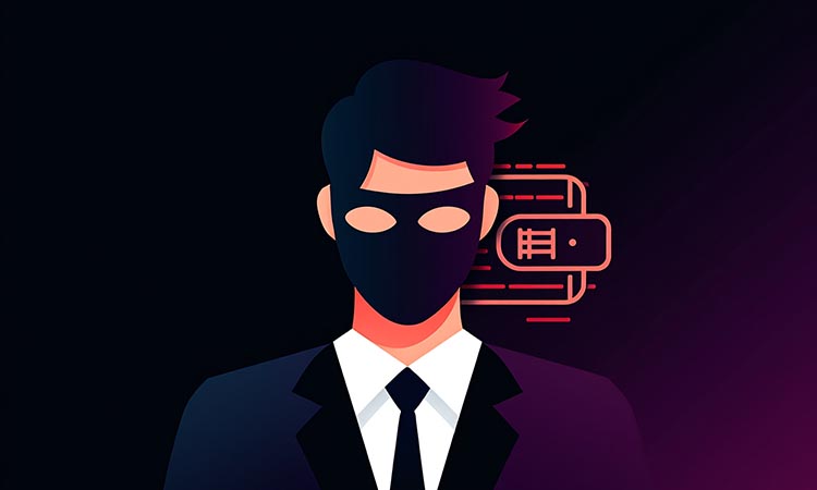 North Korean Hackers Pose as Companies