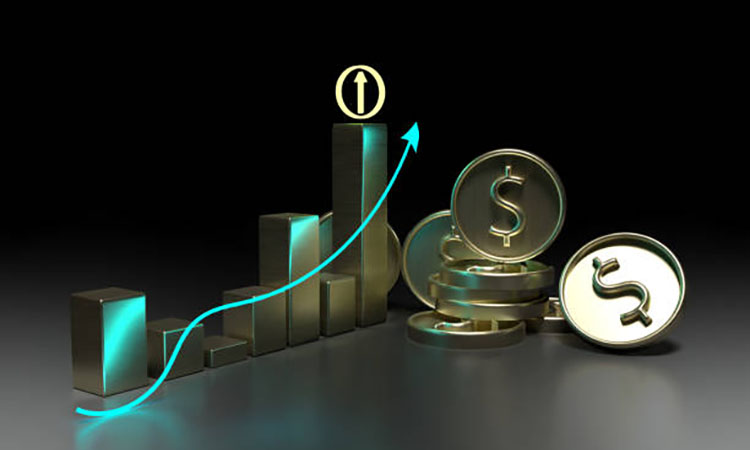 Growth of AI Sector Altcoins