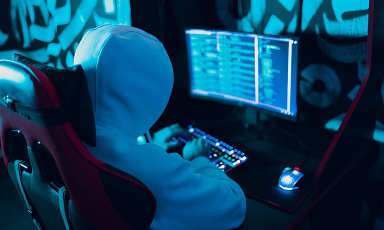 How to avoid becoming a victim of “address poisoning” when using cryptocurrency