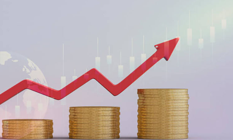 Altcoins Anticipating Growth