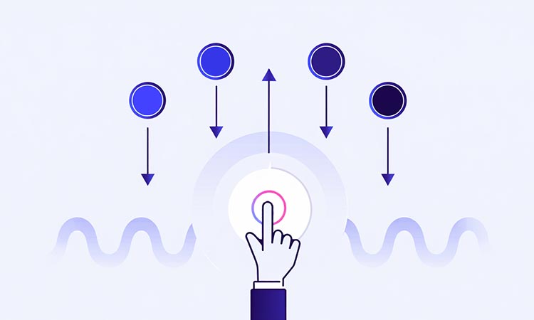 When to Sell Altcoins