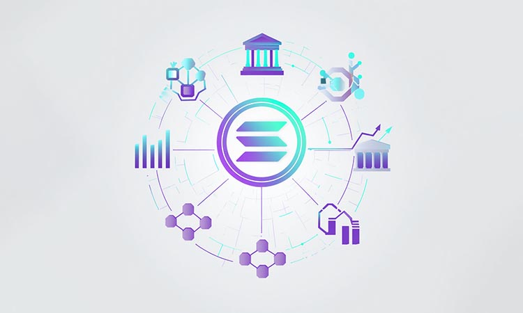 Fidelity Adds Support for Solana
