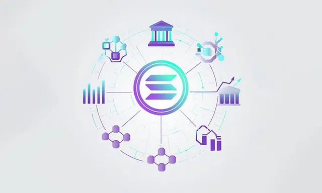 Fidelity Adds Support for Solana