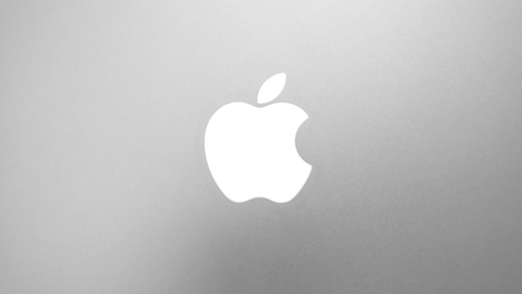 Apple Spent $100 Billion Over 5 Years on Product Innovation