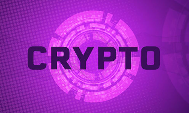 Major Cryptocurrency Events