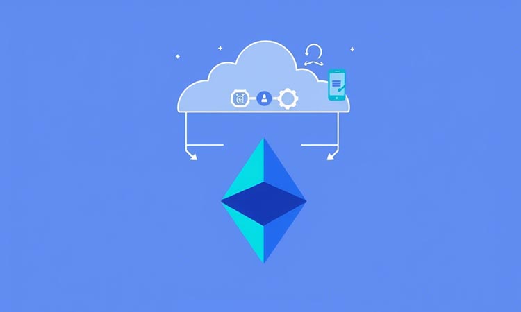 Ethereum Moves Closer to the Masses