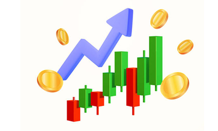 Altcoins on the Verge of Growth